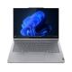 LENOVO LENOVO NB THINKBOOK 14 2-IN-1 ULTRA 5-225U 16GB 512GB SSD 14 TOUCH WIN 11 PRO AI - NOTEBOOK | TecnoCARE.net Sabaudia, Latina, Terracina, San Felice Circeo e Pontinia