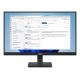 LENOVO LENOVO MONITOR 23,8 LED IPS 16:9 FHD 6 MS 250 CDM, VGA/HDMI, S24-4e - MONITOR LED | TecnoCARE.net Sabaudia, Latina, Terracina, San Felice Circeo e Pontinia