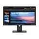 LENOVO LENOVO MONITOR 27 LED IPS 16:9 WQHD 4MS 350 CDM, PIVOT, DP/HDMI, T27QD-40 - MONITOR LED | TecnoCARE.net Sabaudia, Latina, Terracina, San Felice Circeo e Pontinia