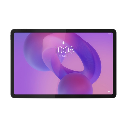 LENOVO LENOVOTABLET IDEA TAB TB336FU 8GB 128GB WiFi + LENOVO TAB PEN 11" ANDROID 15 LUNA GREY - TABLET PC | TecnoCARE.net Sabaudia, Latina, Terracina, San Felice Circeo e Pontinia