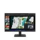 LENOVO LENOVO MONITOR 27 LED IPS 16:9 FHD 6MS 100hz 300 CDM, VGA/HDMI, S27-4e - MONITOR LED | TecnoCARE.net Sabaudia, Latina, Terracina, San Felice Circeo e Pontinia