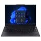 LENOVO LENOVO NB THINKPAD E16 AMD G3 RYZEN RZ7 250 16GB 512GB 16 WIN 11 PRO - NOTEBOOK | TecnoCARE.net Sabaudia, Latina, Terracina, San Felice Circeo e Pontinia