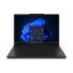LENOVO LENOVO NB THINKPAD L13 GEN6 ULT5-225U 16GB 512GB 13,3 WIN 11 PRO - NOTEBOOK | TecnoCARE.net Sabaudia, Latina, Terracina, San Felice Circeo e Pontinia