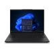 LENOVO LENOVO NB THINKPAD L14 GEN6 ULT7-255U 16GB 512GB 14 WIN 11 PRO - NOTEBOOK | TecnoCARE.net Sabaudia, Latina, Terracina, San Felice Circeo e Pontinia