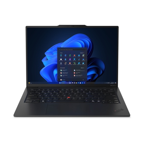 LENOVO Lenovo ThinkPad X1 Carbon G13, Intel® Core™ Ultra 7 255U, W11P64 EMEA WE (EN/FR/DE/IT/NL), 16.0GB, 1x512GB SSD, 1080PFHD RGB+IR, Batteria a 3 celle agli ioni di - PC | TecnoCARE.net Sabaudia, Latina, Terracina, San Felice Circeo e Pontinia