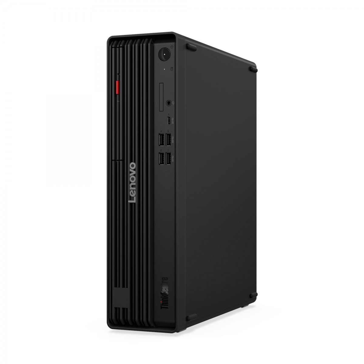 LENOVO LENOVO ThinkCentre M70s G6 Intel Core Ultra 5 225 16GB 512GB SSD M.2 PCIe Slim DVD RAMBO W11P - PC | TecnoCARE.net Sabaudia, Latina, Terracina, San Felice Circeo e Pontinia