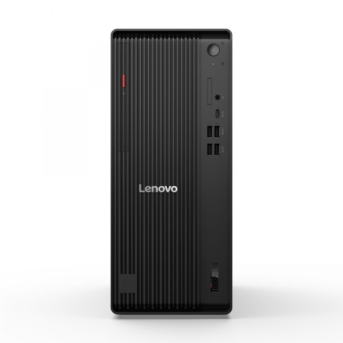 LENOVO Lenovo ThinkCentre M70t Gen 6 Intel Core Ultra 5 235 16 GB DDR5-SDRAM 512 GB SSD Windows 11 Pro Tower PC Nero - PC | TecnoCARE.net Sabaudia, Latina, Terracina, San Felice Circeo e Pontinia