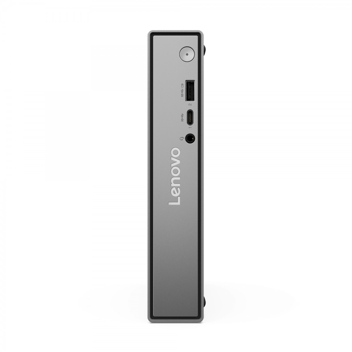 LENOVO Lenovo ThinkCentre neo 50q Gen 5 Intel Core 7 240H 16 GB DDR5-SDRAM 1 TB SSD Windows 11 Pro Mini PC PC Nero - PC | TecnoCARE.net Sabaudia, Latina, Terracina, San Felice Circeo e Pontinia