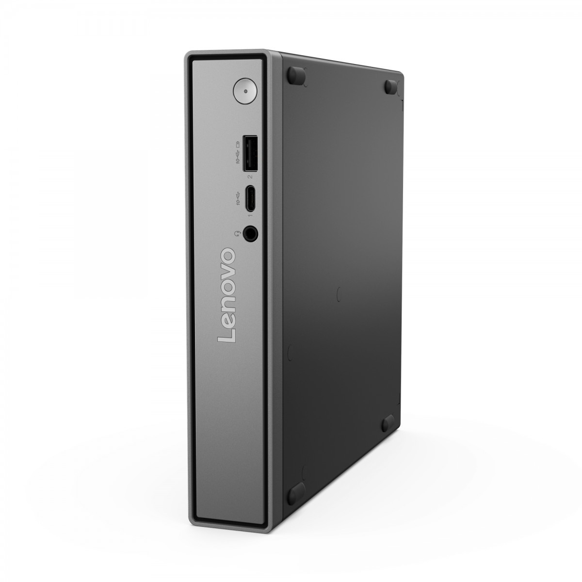 LENOVO Lenovo ThinkCentre neo 50q Gen 5 Intel Core 7 240H 16 GB DDR5-SDRAM 1 TB SSD Windows 11 Pro Mini PC PC Nero - PC | TecnoCARE.net Sabaudia, Latina, Terracina, San Felice Circeo e Pontinia