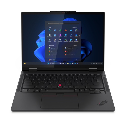 LENOVO LENOVO NB THINKPAD T14S 2-IN-1 G1 CORE ULTRA7-255U 16GB 512B 14 WIN 11 PRO - NOTEBOOK | TecnoCARE.net Sabaudia, Latina, Terracina, San Felice Circeo e Pontinia