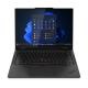 LENOVO LENOVO NB THINKPAD T14S 2-IN-1 G1 CORE ULTRA7-255U 16GB 512B 14 WIN 11 PRO - NOTEBOOK | TecnoCARE.net Sabaudia, Latina, Terracina, San Felice Circeo e Pontinia