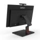 LENOVO LENOVO PC AIO 23,8" TOUCH THINKCENTRE M90A Ultra 7 265 16GB 1T SSD WIN 11 PRO - ALL IN ONE | TecnoCARE.net Sabaudia, Latina, Terracina, San Felice Circeo e Pontinia
