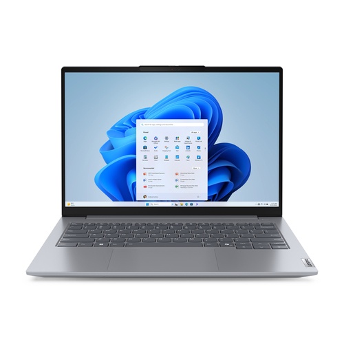 LENOVO LENOVO NB THINKBOOK 14 G7 ARP RYZEN 5 735HS 16GB 512GB SSD 14 RADEON 660M WIN 11 PRO - NOTEBOOK | TecnoCARE.net Sabaudia, Latina, Terracina, San Felice Circeo e Pontinia