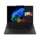 LENOVO LENOVO NB THNIKPAD T14S ULTRA 7 255U 16GB 512GB SSD 14 WIN 11 PRO - NOTEBOOK | TecnoCARE.net Sabaudia, Latina, Terracina, San Felice Circeo e Pontinia