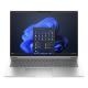 HP HP NB PROBOOK 460 G11 ULTRA 7-155U 8GB 512GB 16 WIN 11 PRO 2YW - NOTEBOOK | TecnoCARE.net Sabaudia, Latina, Terracina, San Felice Circeo e Pontinia