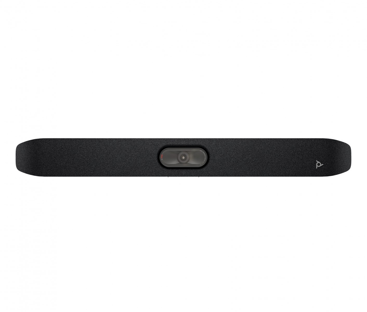 HP POLY HP Poly Studio X32 Barra Video All-In-One Senza Alimentatore TAA HP Poly Studio X32 Barra Video All-In-One Senza Alimentatore TAA WW - ATTREZZATURE PER CONFERENZE | TecnoCARE.net Sabaudia, Latina, Terracina, San Felice Circeo e Pontinia