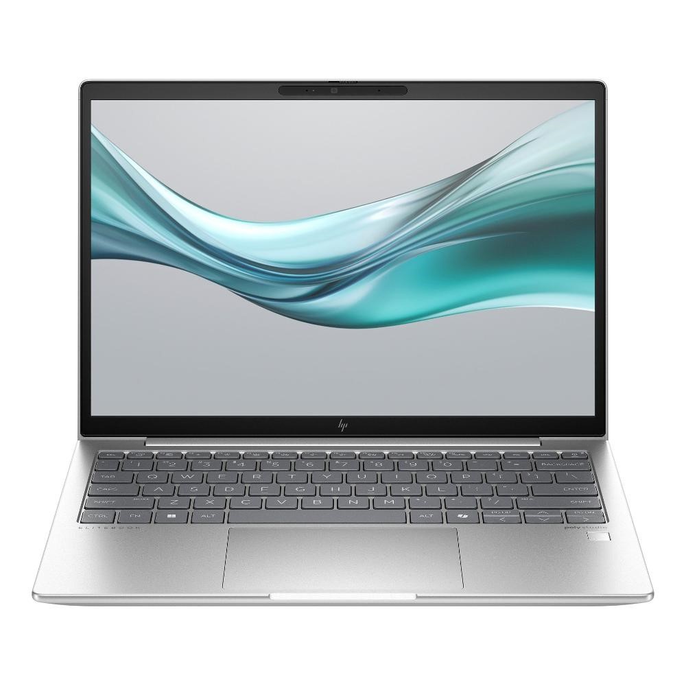 HP HP NB ELITEBOOK 630 G11 WOLF SEC ULTRA 7-155U 16GB 512GB 13.3 WIN 11 PRO 2YW - NOTEBOOK | TecnoCARE.net Sabaudia, Latina, Terracina, San Felice Circeo e Pontinia