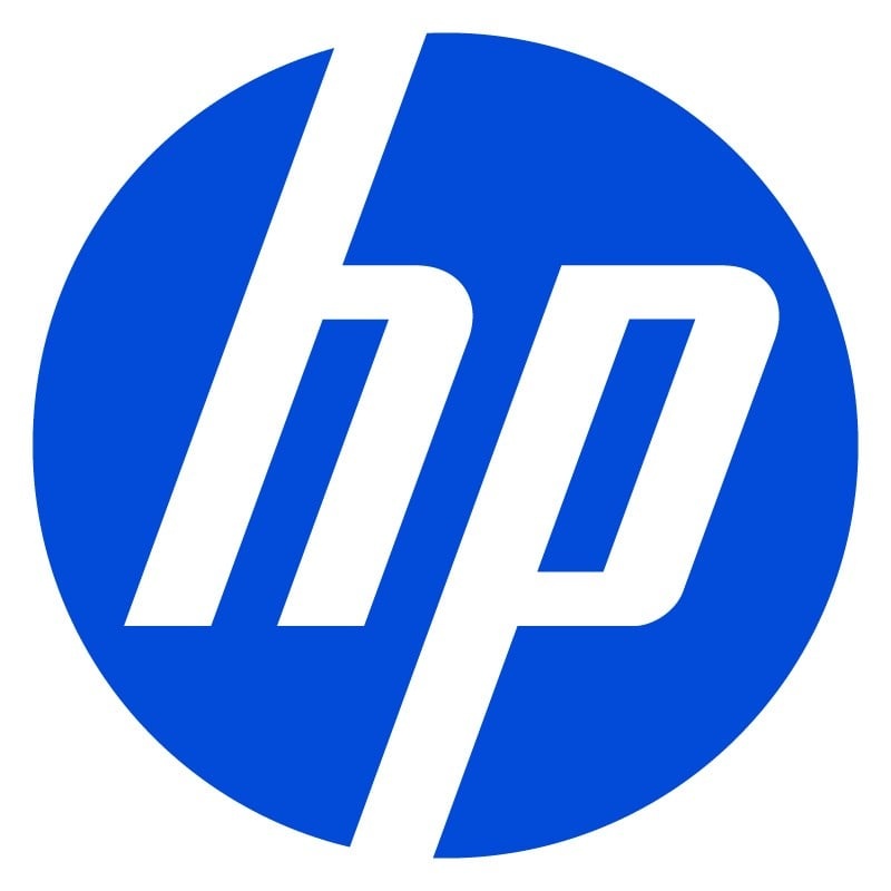 HP HP 32GB DDR5 (1x32GB) 5600 UDIMM NECC Memory memoria - COMPONENTI | TecnoCARE.net Sabaudia, Latina, Terracina, San Felice Circeo e Pontinia