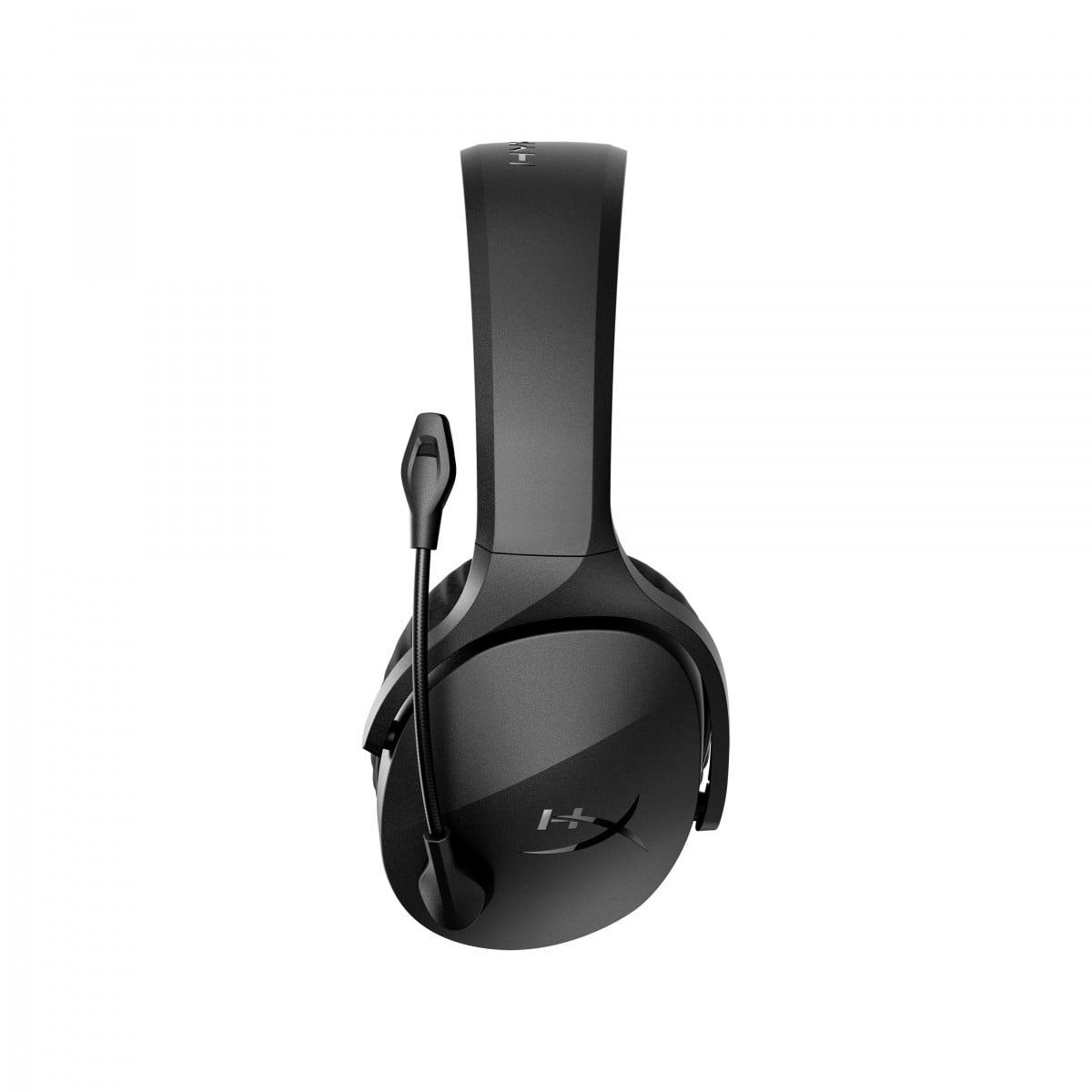 HYPERX HyperX Cloud Jet - Cuffie da gioco wireless (Nere) - AUDIO E CUFFIE PORTATILI | TecnoCARE.net Sabaudia, Latina, Terracina, San Felice Circeo e Pontinia