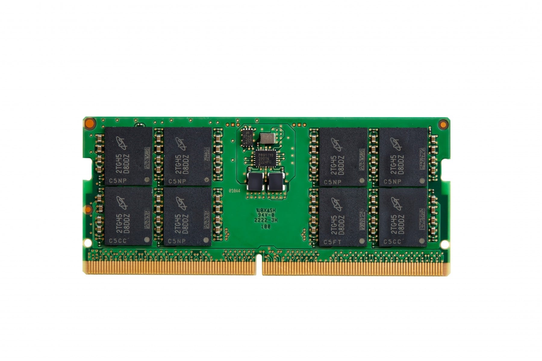 HP HP AL0M7AA memoria - COMPONENTI | TecnoCARE.net Sabaudia, Latina, Terracina, San Felice Circeo e Pontinia