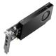 HP HP NVIDIA RTX A1000 8 GB with Mini Bracket 4mDP Graphics - COMPONENTI | TecnoCARE.net Sabaudia, Latina, Terracina, San Felice Circeo e Pontinia