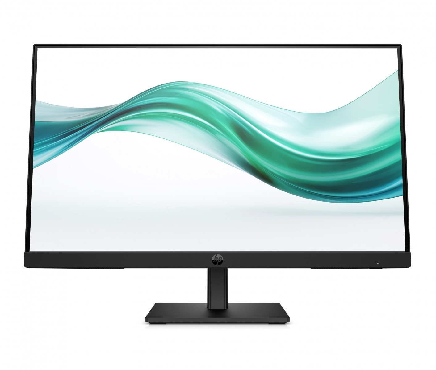 HP HP Series 3 Pro 21.5 inch FHD Monitor - 322ph Monitor PC 54,6 cm (21.5") 1920 x 1080 Pixel Full HD LCD Nero - MONITOR E ACCESSORI | TecnoCARE.net Sabaudia, Latina, Terracina, San Felice Circeo e Pontinia