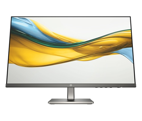 HP HP MONITOR 23,8 LED IPS 16:9 FHD 5MS 300 CDM, REG ALTEZZA, VGA/HDMI, MULTIMEDIALE SERIE 5 PRO 524da - MONITOR LED | TecnoCARE.net Sabaudia, Latina, Terracina, San Felice Circeo e Pontinia