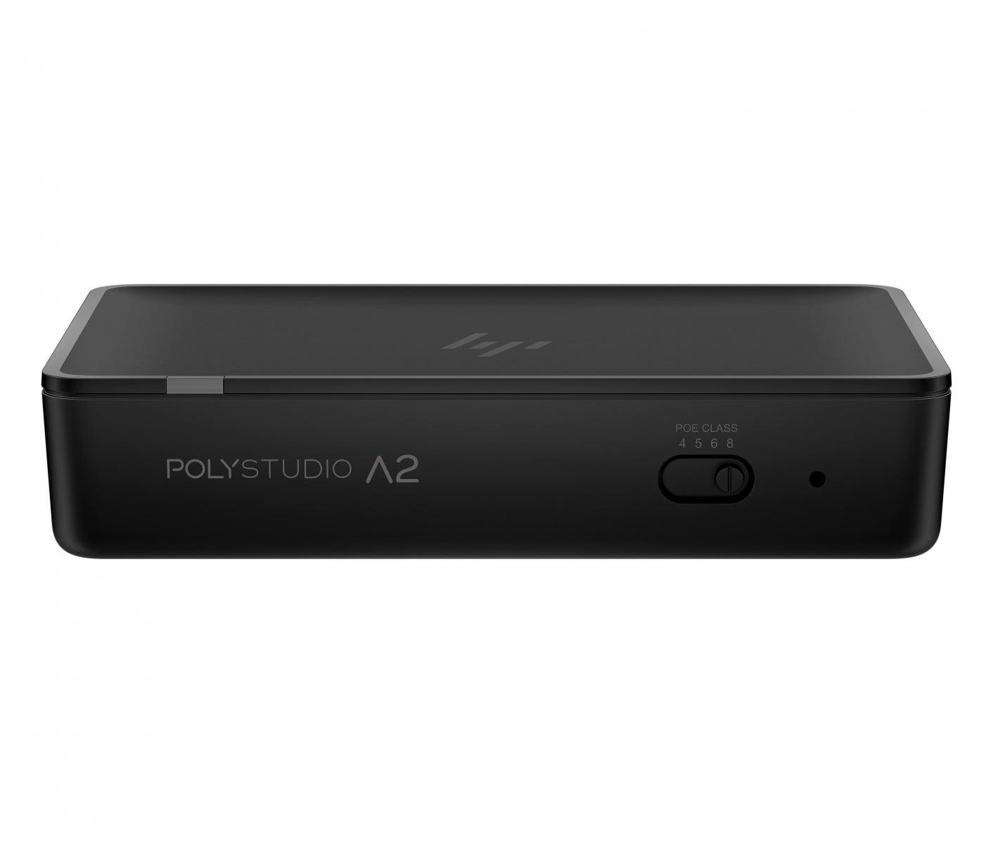 HP POLY HP Poly Studio A2 Ponte Audio con cavo CAT6A e cavo di estensione per microfono e piastra di montaggio - ACCESSORI PER APPARECCHIATURE DI TELECOMUNICAZIONE | TecnoCARE.net Sabaudia, Latina, Terracina, San Felice Circeo e Pontinia