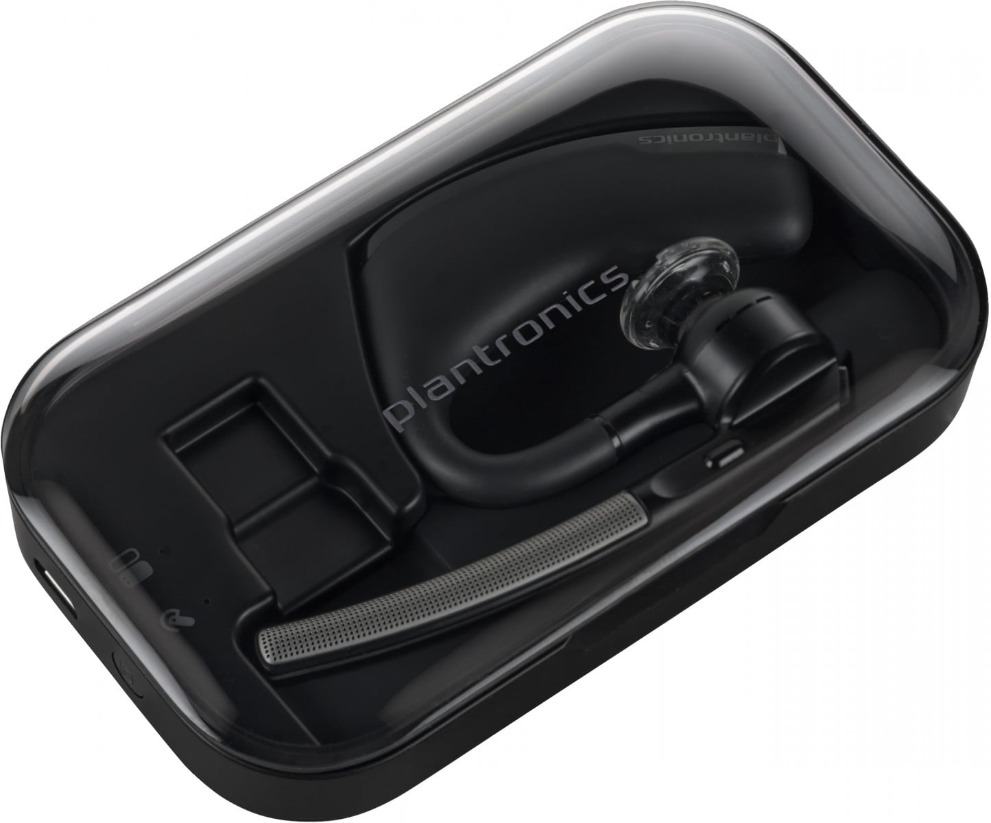 HP POLY HP Poly Voyager Legend 50/30 Custodia di Ricarica Mobile EMEA - INTL English Loc ��� Spina Euro - ACCESSORI ED ELEMENTI PER APPARECCHIATURA AUDIO | TecnoCARE.net Sabaudia, Latina, Terracina, San Felice Circeo e Pontinia
