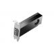 HP HP NVIDIA RTX PH x2xxx 4mDP Graphics - COMPONENTI | TecnoCARE.net Sabaudia, Latina, Terracina, San Felice Circeo e Pontinia