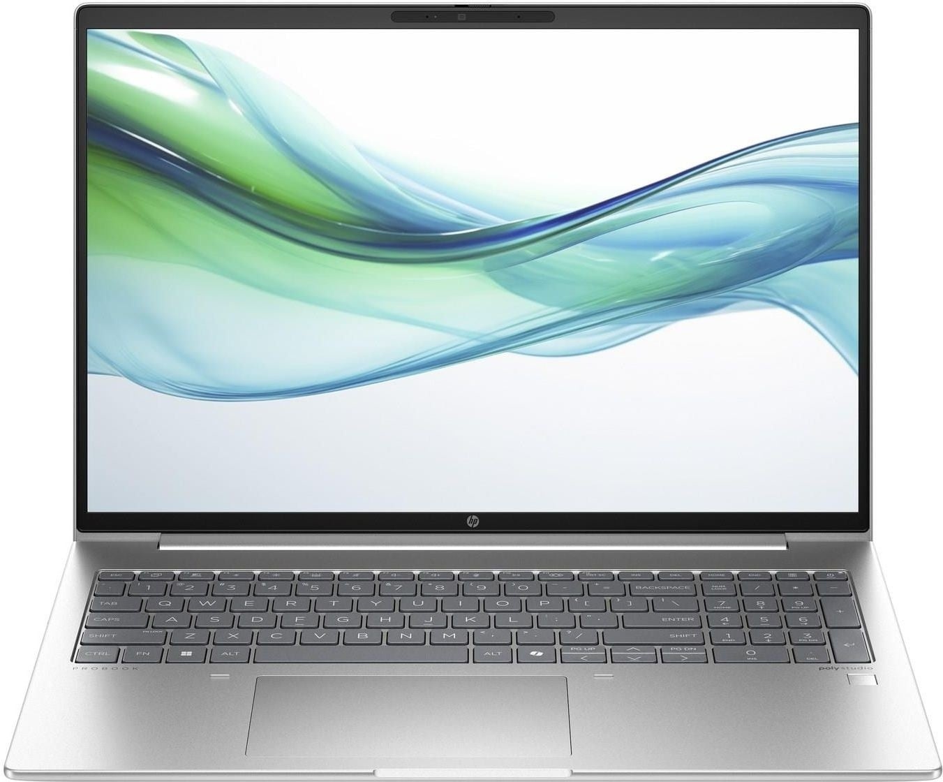 HP Notebook HP ProBook 465 G11 16,0" WUXGA | AMD Ryzen 5 7535U | 16GB RAM | 512GB SSD | AMD Radeon | Win11H | QWERTY US INT | AD1J1ET - PC | TecnoCARE.net Sabaudia, Latina, Terracina, San Felice Circeo e Pontinia