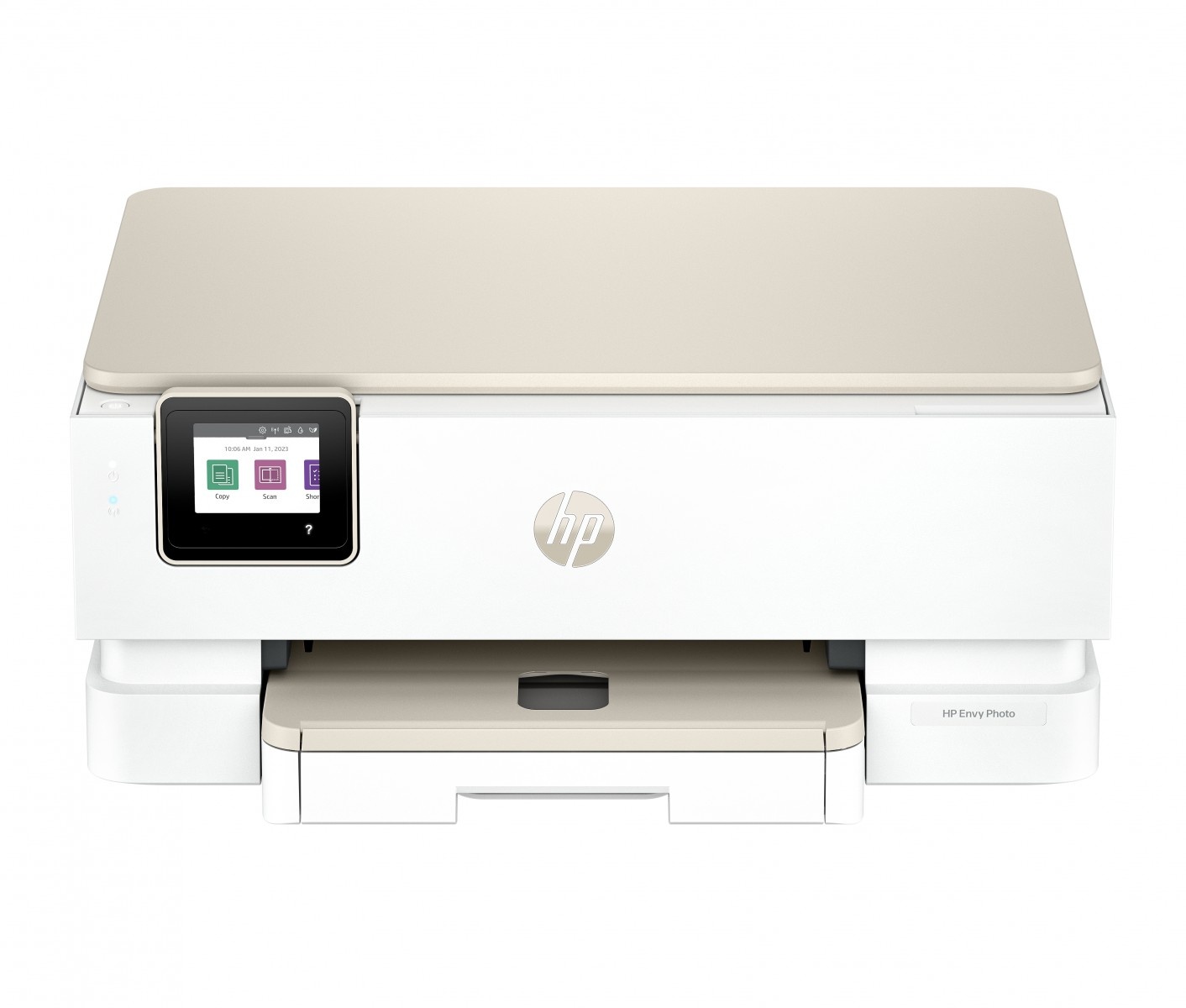 HP HP ENVY Photo 7230 Getto termico d'inchiostro A4 4800 x 1200 DPI 15 ppm Wi-Fi - STAMPANTI E SCANNER | TecnoCARE.net Sabaudia, Latina, Terracina, San Felice Circeo e Pontinia