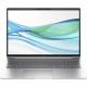 HP HP NB PROBOOK 460 G11 ULTRA 7-155H 16GB 512GB 16 WIN 11 PRO - NOTEBOOK | TecnoCARE.net Sabaudia, Latina, Terracina, San Felice Circeo e Pontinia