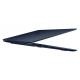 HP HP NB ELITEBOOK ULTRA G1I  ULTRA 7-268V VPROr  32GB  512GB  14 BV 2.8K OLED TOUCH  WIN 11 PRO  3YW - NOTEBOOK | TecnoCARE.net Sabaudia, Latina, Terracina, San Felice Circeo e Pontinia