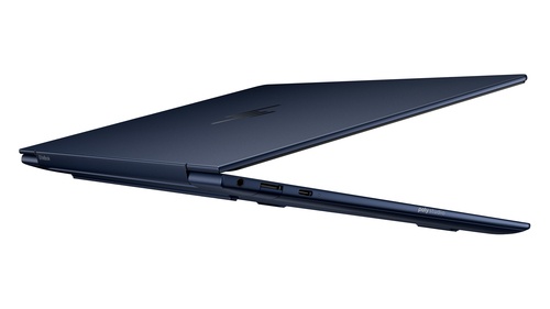 HP HP NB ELITEBOOK ULTRA G1I ULTRA 7-258V 32GB 1TB 14 2.8K OLED TOUCH WIN 11 PRO - NOTEBOOK | TecnoCARE.net Sabaudia, Latina, Terracina, San Felice Circeo e Pontinia