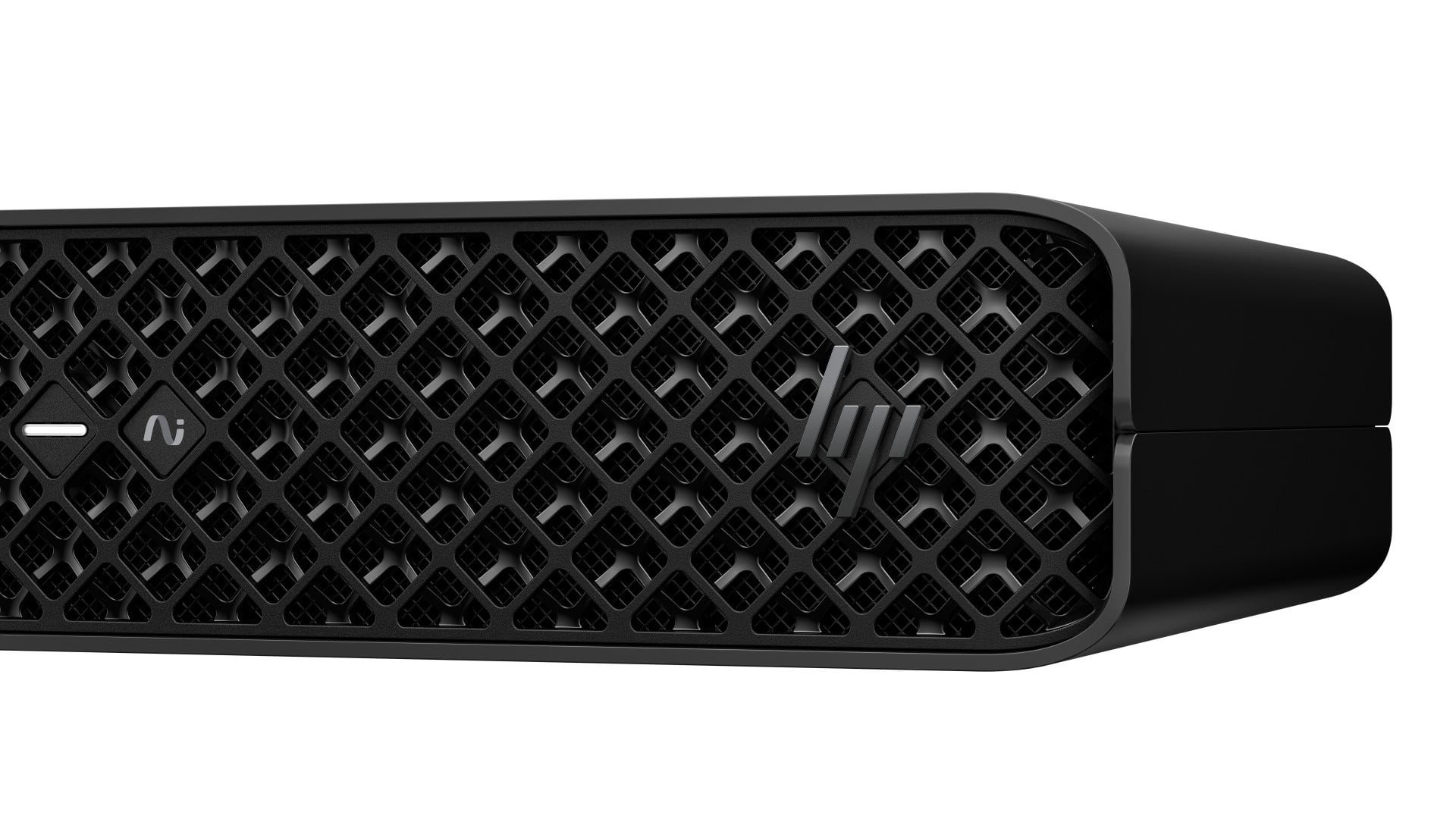 HP A40LPET#ABD - PC | TecnoCARE.net Sabaudia, Latina, Terracina, San Felice Circeo e Pontinia