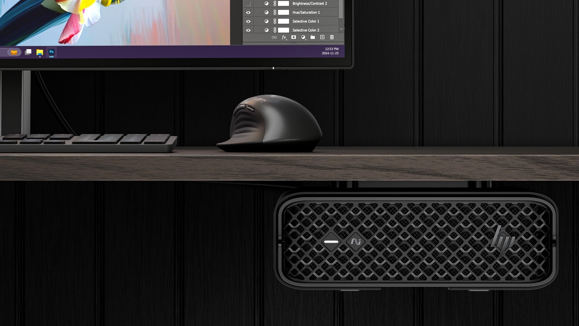 HP A40LRET#ABD - PC | TecnoCARE.net Sabaudia, Latina, Terracina, San Felice Circeo e Pontinia
