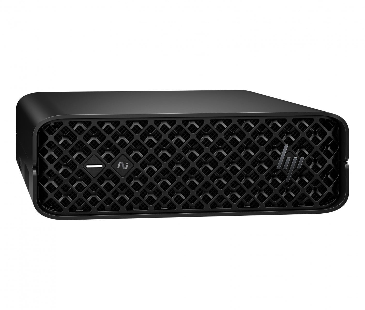 HP A40LRET#ABD - PC | TecnoCARE.net Sabaudia, Latina, Terracina, San Felice Circeo e Pontinia