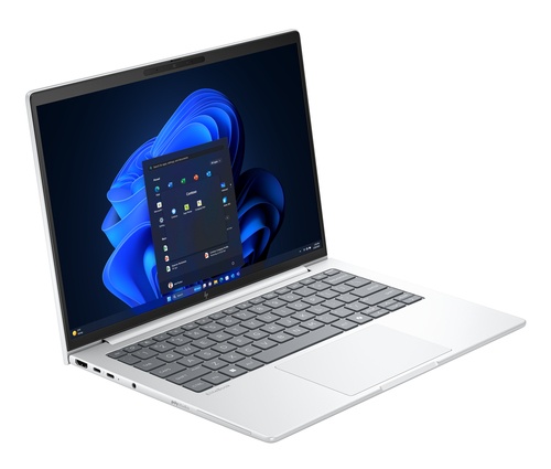 HP HP NB ELITEBOOK 8 ULTRA 7-255U 16GB 512GB SSD 14" WIN 11 PRO - NOTEBOOK | TecnoCARE.net Sabaudia, Latina, Terracina, San Felice Circeo e Pontinia