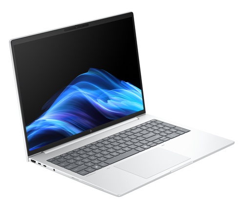 HP HP NB ELITEBOOK 8 ULTRA 7-255U 16GB 512GB SSD 16" WIN 11 PRO - NOTEBOOK | TecnoCARE.net Sabaudia, Latina, Terracina, San Felice Circeo e Pontinia