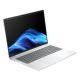 HP HP NB ELITEBOOK 8 ULTRA 7-255U 16GB 512GB SSD 16" WIN 11 PRO - NOTEBOOK | TecnoCARE.net Sabaudia, Latina, Terracina, San Felice Circeo e Pontinia