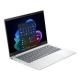 HP HP NB ELITEBOOK 8 ULTRA 7-256V 16GB 512GB SSD 16" COPILOT 5G WIN 11 PRO - NOTEBOOK | TecnoCARE.net Sabaudia, Latina, Terracina, San Felice Circeo e Pontinia