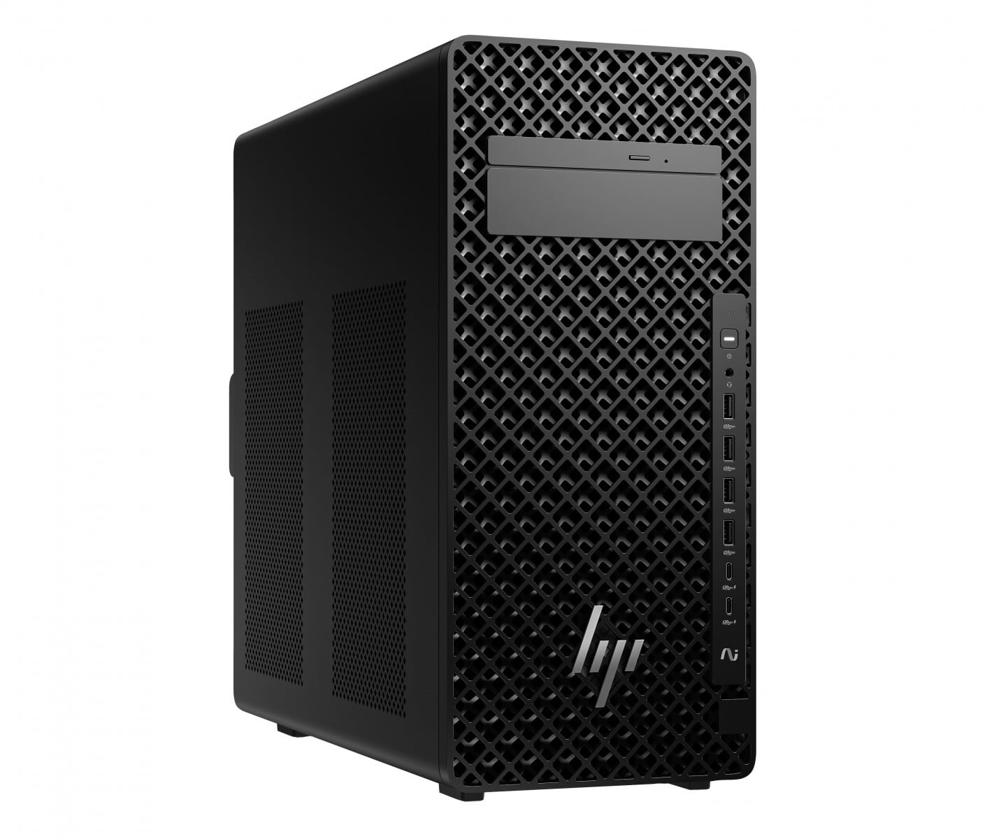 HP A40MPET#ABD - PC | TecnoCARE.net Sabaudia, Latina, Terracina, San Felice Circeo e Pontinia