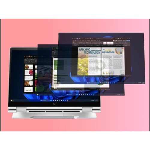 HP HP NB ELITEBOOK 8 FLIP ULTRA 7-255U 32GB 1TB SSD 13.3TOUCHWIN 11 PRO - NOTEBOOK | TecnoCARE.net Sabaudia, Latina, Terracina, San Felice Circeo e Pontinia