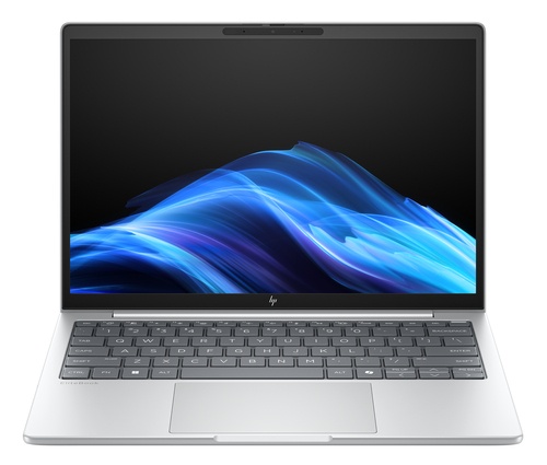 HP HP NB ELITEBOOK 8 ULTRA 5-225U 16GB 512GB SSD 13.3 5G WIN 11 PRO - NOTEBOOK | TecnoCARE.net Sabaudia, Latina, Terracina, San Felice Circeo e Pontinia