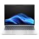 HP HP NB ELITEBOOK 8 ULTRA 5-225U 16GB 512GB SSD 13.3 5G WIN 11 PRO - NOTEBOOK | TecnoCARE.net Sabaudia, Latina, Terracina, San Felice Circeo e Pontinia