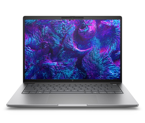 HP HP NB WKS HP ZBOOK 8 14G1I ULTRA 7 255H 16GB 512GB SSD 14 NVIDIA QUADRO RTX 500 4GB WIN 11 PRO - NOTEBOOK | TecnoCARE.net Sabaudia, Latina, Terracina, San Felice Circeo e Pontinia