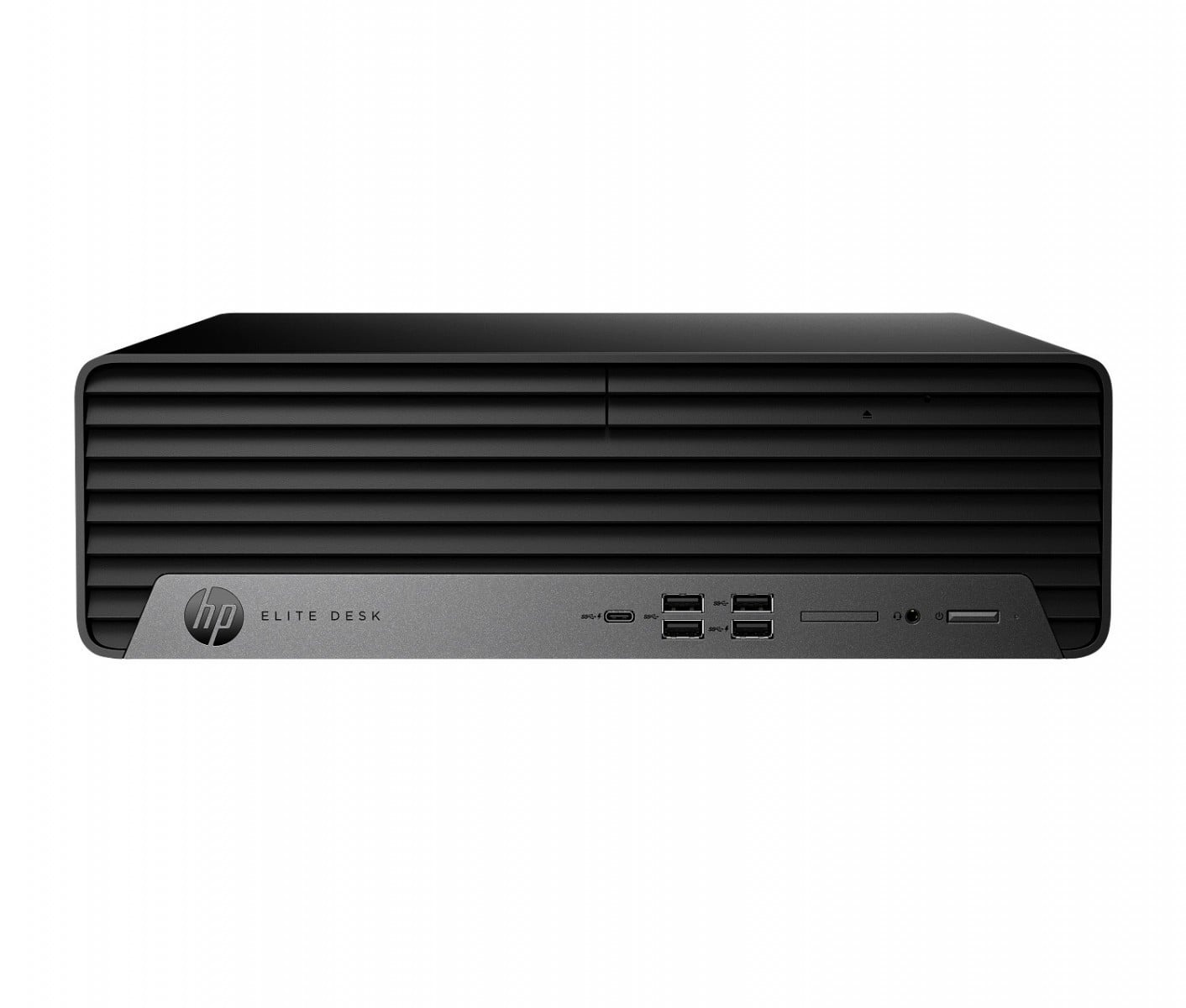 HP HP Elite SFF 800 G9 Intel Core i7-14700 16GB 1TB SSD W11P - PC | TecnoCARE.net Sabaudia, Latina, Terracina, San Felice Circeo e Pontinia