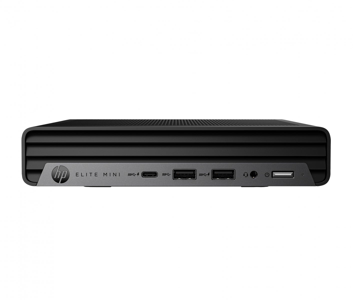 HP HP Elite Mini 800 G9 Intel Core i5-14500 16GB 1TB SSD W11P - PC | TecnoCARE.net Sabaudia, Latina, Terracina, San Felice Circeo e Pontinia