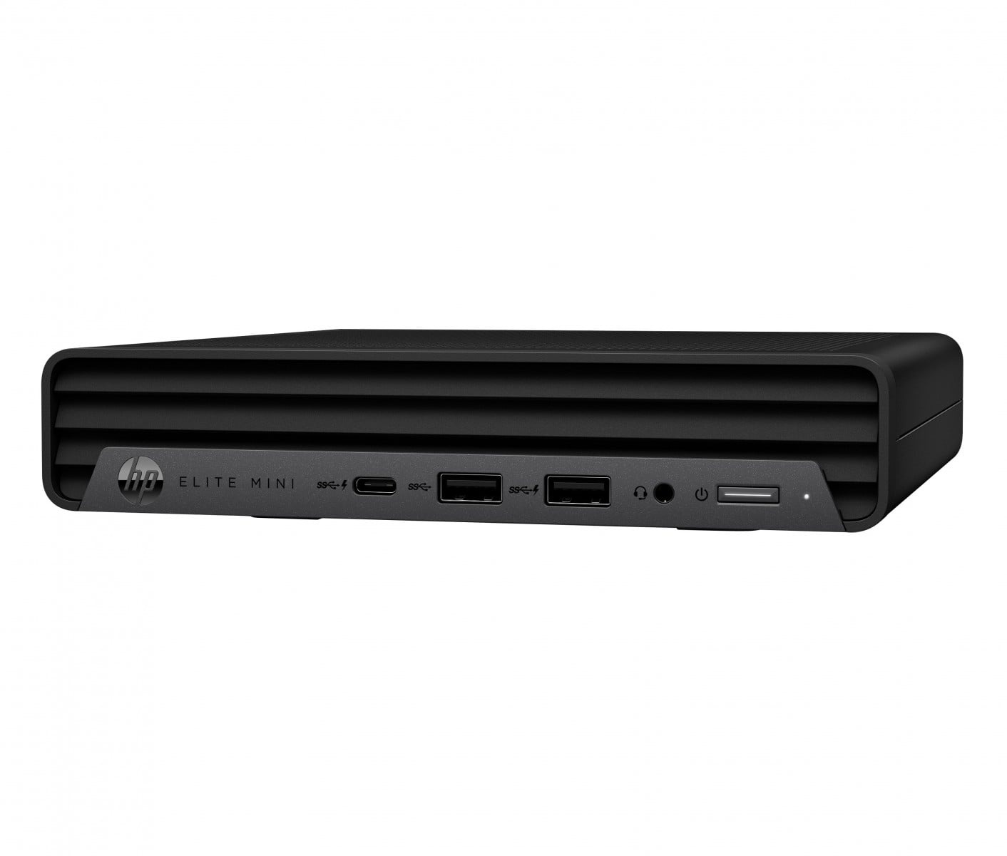 HP HP Elite Mini 800 G9 Intel Core i5-14500 16GB 512GB SSD W11P - PC | TecnoCARE.net Sabaudia, Latina, Terracina, San Felice Circeo e Pontinia